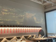 -梅花境(万科店)