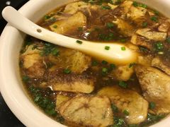 -好妈王饺子(滂江街店)