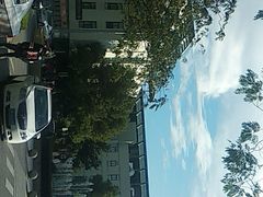 -上海市第一人民医院(松江南部)
