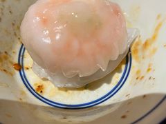 驰名虾饺皇-粤食堂(天津和悦汇店)