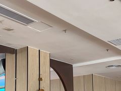 -晋江荣誉国际酒店·港誉茶餐厅