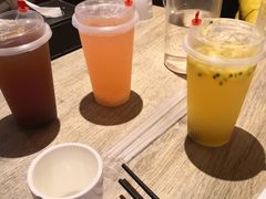 -武松家(翠微百货大成路店)