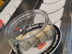 -元气寿司(益田假日广场店)