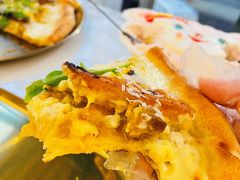 -大象厨房(重庆道店)