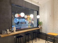 -常识咖啡common sense(春熙路店)