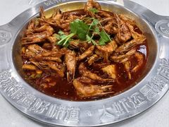 -槐店王婆大虾(长江道店)
