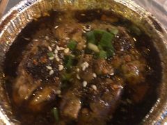 -巴厘龙虾·榜首油焖大虾(洞庭·艺术洋房店)