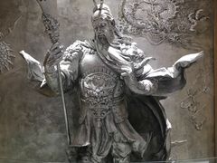 -陈亨卤煮小肠(广安门店)