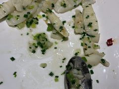 -宝燕壹号(徐汇店)