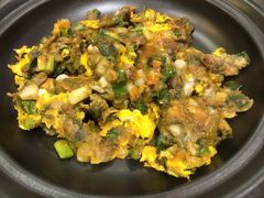 蚵仔煎-临家闽南菜(宝洲路店)