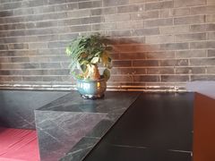 -泰沁阁SPA按摩(南京南站店)