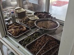 -周师饭店