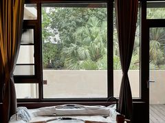 -椿杨樘·明康泡浴养生馆(重庆店)