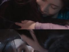 -武商摩尔影城(国广IMAX激光店)
