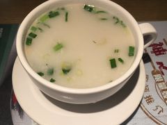 -翠华餐厅(铜锣湾糖街店)