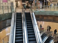 -仲盛世界商城