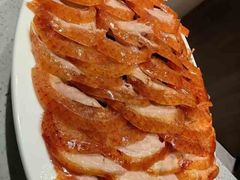 -海泰食府·新鲁菜·家宴(总部基地店)