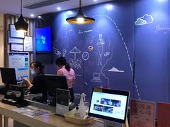 -宜必思酒店(苏州金鸡湖国际博览中心店)