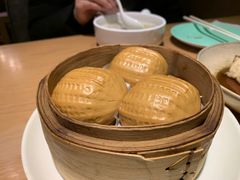 -新加坡高记KOO KEE Restaurant(盈科店)