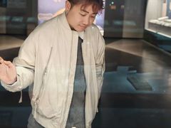 -沈阳金融博物馆