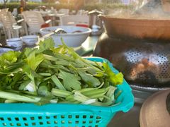 -盐禾堂海南屯昌香草鸭(总店)