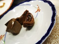 -潮汕味道·煮海餐厅(金麟大厦店)