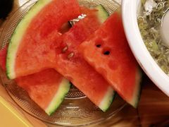 -途肴·老农饭庄(百里峡店)