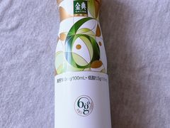 -盒马鲜生(大都荟店)