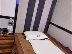 -荔湾足浴·按摩·SPA会所(龙华店)
