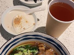 -食之六七·面(朝阳大悦城店)