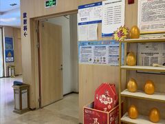 -合肥美奥口腔·种植矫正中心(政务院)