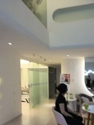-兰瑜伽·普拉提·塑形