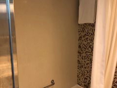 -香港皇家太平洋酒店