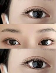-COME·美睫Eyelash美甲