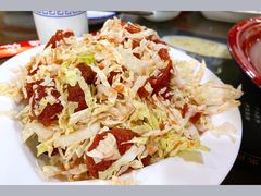-来顺成饭庄