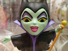 -名创优品(海珠乐峰广场店)