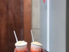 -DIP in GELATO(富民路店)