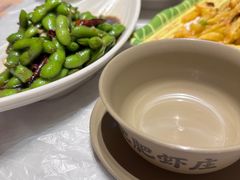 -肥肥虾庄·金牌油焖大虾(首义路店)