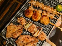 -山葵家·创意料理(万象汇店)