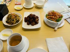 -鼎泰丰(渔阳店)