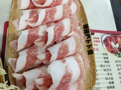 -顺德哥卜卜贝(旗舰店)
