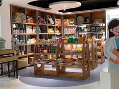 -奈斯宠物医院·核磁CT·异宠专科·内镜(中南店)