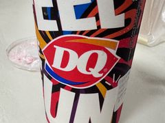 -DQ·蛋糕·冰淇淋(金桥店)