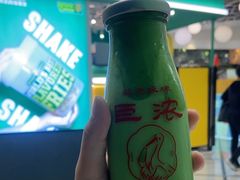 -鹤茶野所(上海首店)