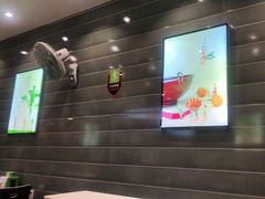 -张亮麻辣烫(无锡茂业天地店)