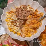 广州📍挖到一家好精致的韩料[流泪]你们快去吃