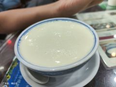 -民信老铺(人民路店)