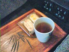 -逅莱·影院足道·日式SPA(大世界店)