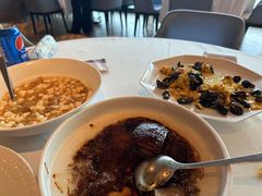 -上海小南国(正大店)