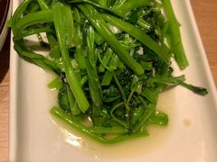 -东北小二东北菜(大车家巷店)